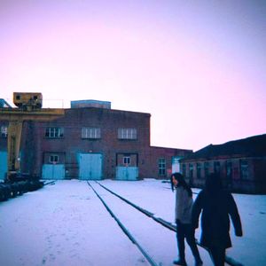 登革热古巴危机(Latin Live）