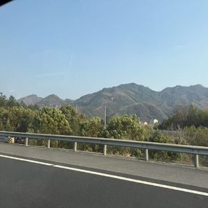 九万里情书（Prod.by EVO MUSIC)