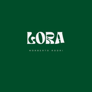 Lora