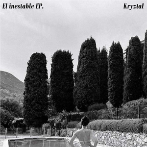 Inestable