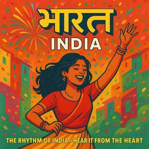 भारत की धुन (Bharat Ki Dhun)