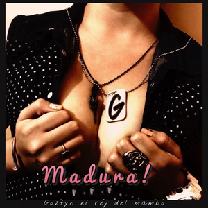 Madura