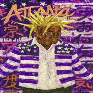 Rx Dropout (feat. vlonexaj)