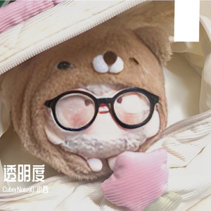 透明度