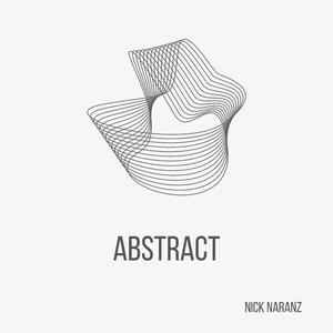 Abstract