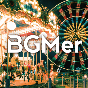 ナイトパレード