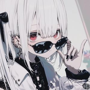 蒼い炎｜창염 (푸른 불꽃)｜Blue Flame｜苍之炎