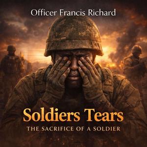 Soldiers Tears