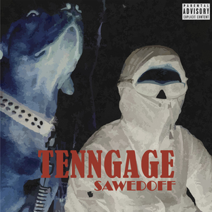 Sawedoff