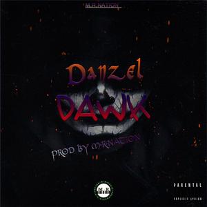 DAWK