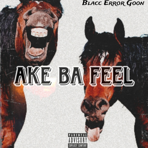 Ake Ba Feel