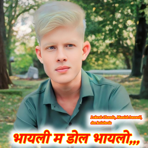 Bhayali ma dolh bhayalo
