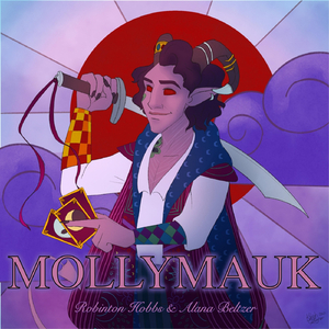 Mollymauk (feat. Alana Beltzer)