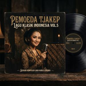 Kembang Jepun