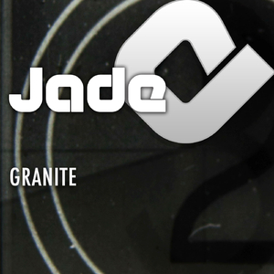 Granite