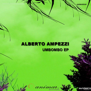 Umbombo (Original Mix)