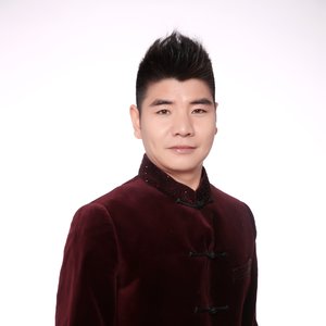 这里是蒲县