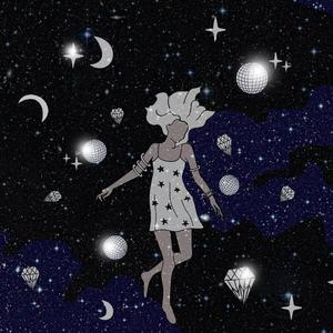 Sad Khar (Hey Brother) (feat. Asat rina)