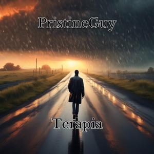 Nie jesteś wyjątkowa