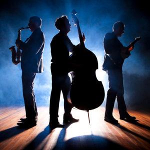 贝加尔湖畔—吉他