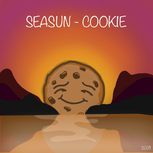 Seasun