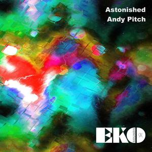 Astonished (Original mix)