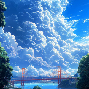 风中等你(钢琴曲)