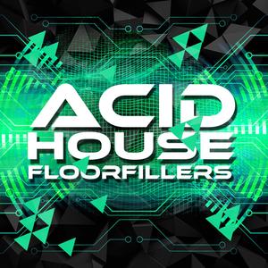 Out of the Blue 2015