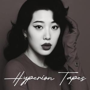 夜霧の街角 (Yogiri no Machikado)