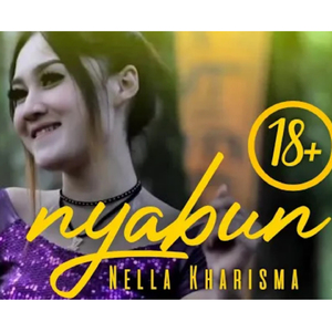 Nyabun
