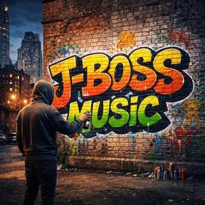 AHOGANDOME (feat. LatinCrow)