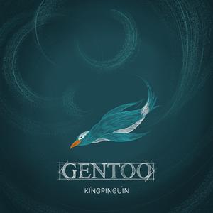 Gentoo