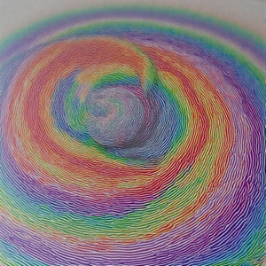 De Onbekende Horizon