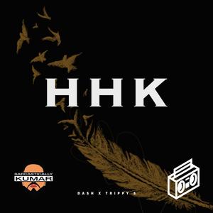 H H K (feat. Shyahi Lekhak)