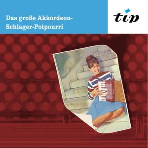 Medley: Hello Dolly / Keep Smiling / Mama