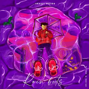 Rain Boots