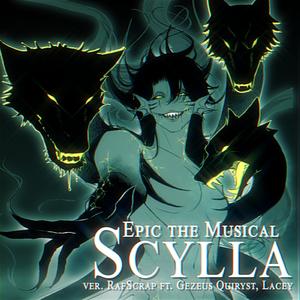 Scylla