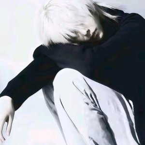 在回忆里放逐过去