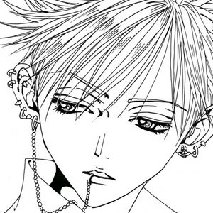 音频提取_214056_track0