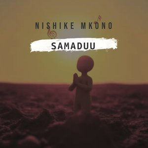 Nishike mkono
