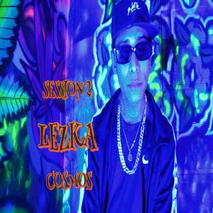 COSMOS (feat. lezka)