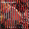 Personal Best - Beauty Is Terror