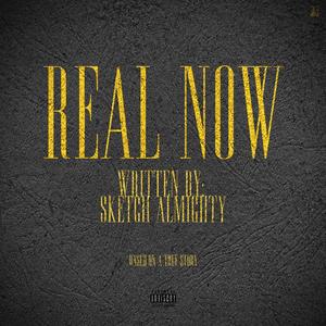 Real Now