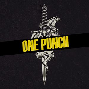 One Punch