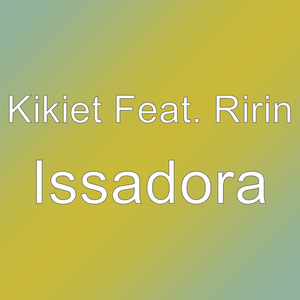 Issadora