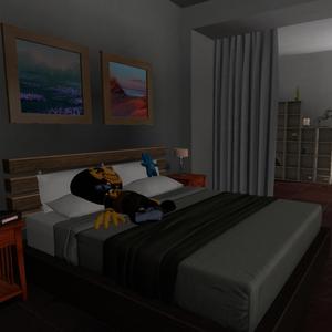 u trippin' (feat. V14) (Remix)