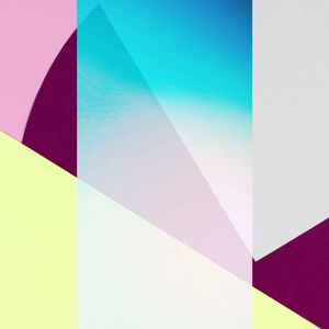 精彩困倦的下午环境