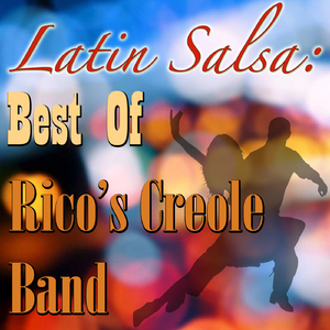Rico's Creole Band