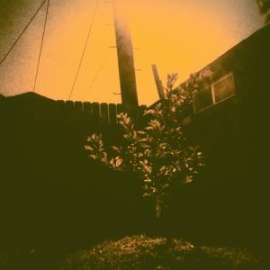 Sselemit (Instrumental) (Instrumental)