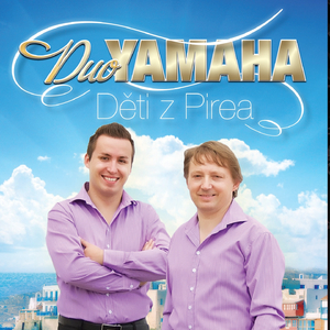 Zlatý křížek (croce di oro)